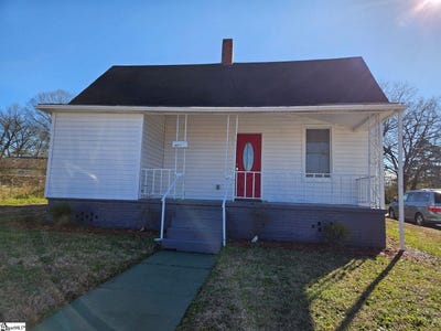 /international/us/215-washington-street-clinton-sc-110096845188/?lang=zh-cn