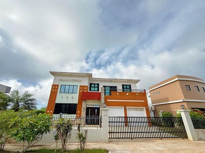 /international/us/138-chalan-hinilo-sabana-barrigada-gu-110108451319/