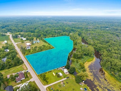 /international/us/topel-road-oconto-wi-110101503662/
