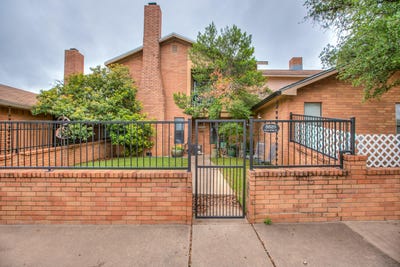 /international/us/3529-green-ridge-drive-san-angelo-tx-110107481399/