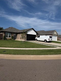 /international/us/11428-sw-12th-street-yukon-ok-110108549706/
