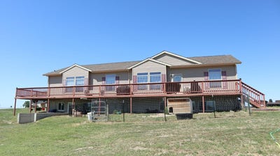 /international/us/799-rd-261-glendive-mt-110100749200/?lang=zh-tw