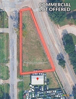 /international/us/westfield-houston-ma-110120662721/