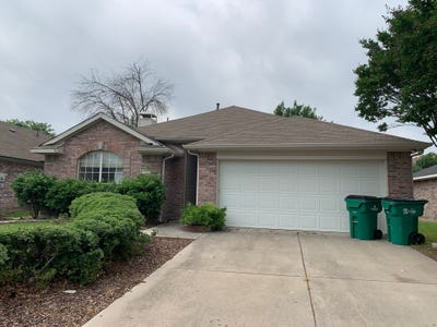 /international/us/2805-hawthorne-lane-mckinney-tx-110108204442/