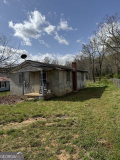 /international/us/231-spring-lavonia-ga-110098279457/
