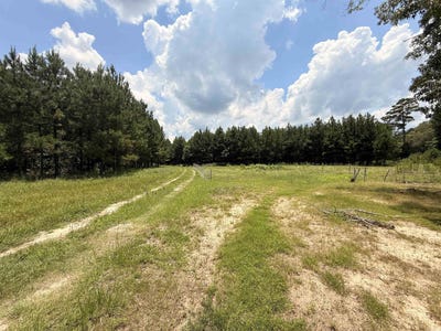 /international/us/ar-172-highway-monticello-ar-110100412840/