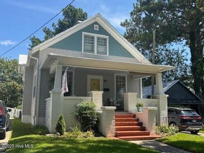 /international/us/307-s-oakum-street-edenton-nc-110101244532/