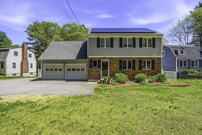 /international/us/1239-edgell-rd-framingham-ma-110108149854/