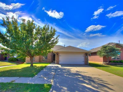 /international/us/316-se-23rd-street-moore-ok-110120606195/