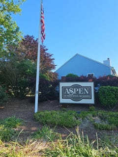 /international/us/2307-aspen-drive-plainsboro-nj-110108469895/
