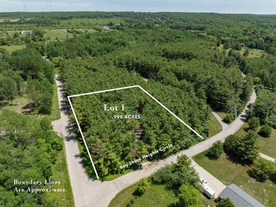 /international/us/bay-shore-heights-circle-sturgeon-bay-wi-110100450843/?lang=zh-cn