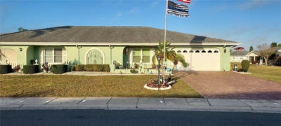 /international/us/906-bluewater-drive-sun-city-center-fl-110120552898/