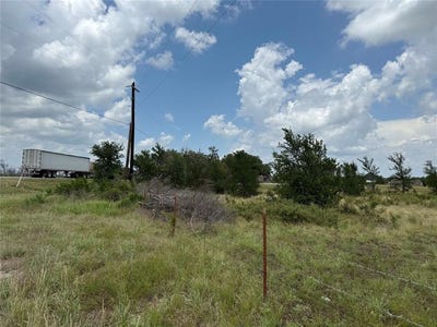 /international/us/8-acres-tbd-hwy-51-springtown-tx-110101241150/