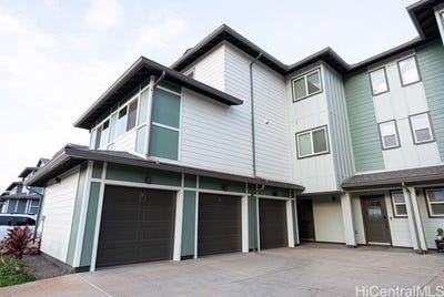 /international/us/91-4099-hikuono-street-kapolei-hi-110108958081/