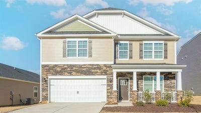 /international/us/127-black-willow-road-stokesdale-nc-110106496752/