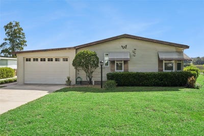 /international/us/25038-clifford-hill-leesburg-fl-110120486204/