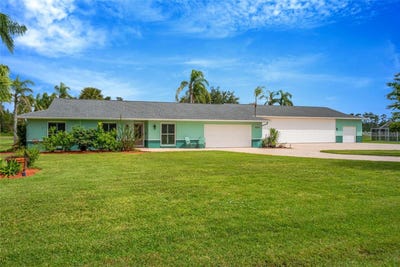 /international/us/11610-pilot-country-drive-spring-hill-fl-110120019091/