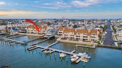 /international/us/616-pleasure-ave-ocean-city-nj-110108470336/