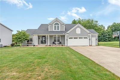 /international/us/12140-san-marino-avenue-nw-uniontown-oh-110100801283/