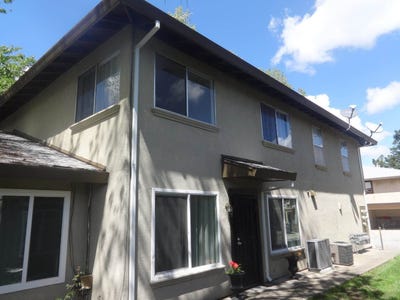 /international/us/3715-galena-auburn-ca-110107658784/