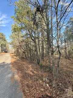 /international/us/sertoma-drive-lot-b-johnston-sc-110104405545/