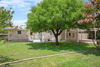 /international/us/15302-spring-hill-lane-pflugerville-tx-110108888671/