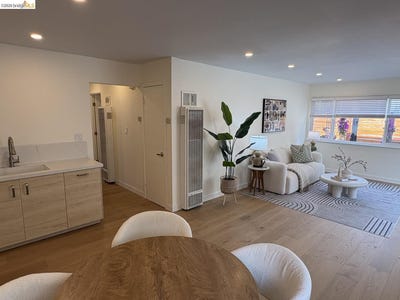 /international/us/1728-7th-st-berkeley-ca-110107751338/
