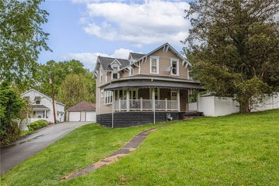 /international/us/1001-springfield-pike-connellsville-pa-110104236277/