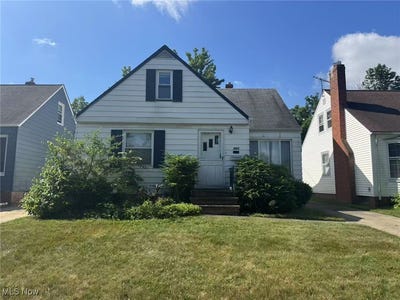 /international/us/4182-bayard-road-south-euclid-oh-110101031011/?lang=zh-tw