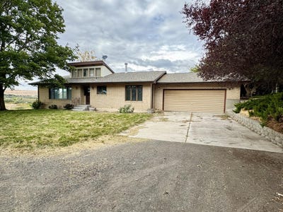 /international/us/1060-norwood-rd-hagerman-id-110100566372/