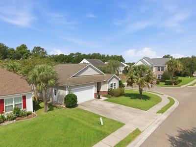 /international/us/4004-sanderson-lane-summerville-sc-110119623276/
