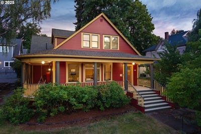 /international/us/811-oak-st-hood-river-or-110100613736/