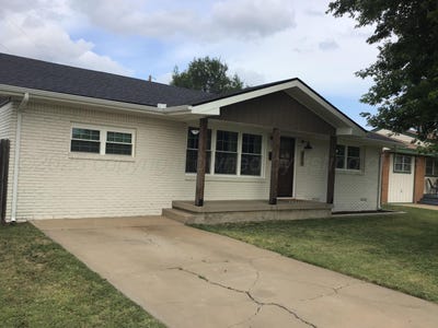 /international/us/620-n-red-deer-st-pampa-tx-110101350032/?lang=en