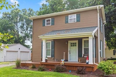 /international/us/607-w-henry-street-charlotte-mi-110101241839/?lang=zh-tw