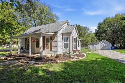 /international/us/228-n-willow-st-douglass-ks-110119912646/