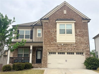 /international/us/2418-ivy-meadow-lane-buford-ga-110107435327/