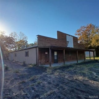 /international/us/48741-highway-49-annapolis-mo-110120536176/