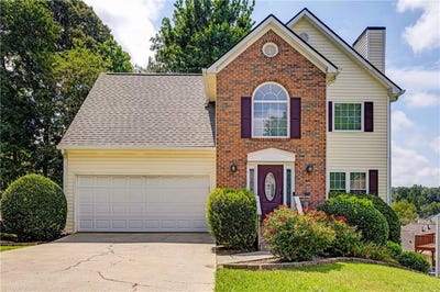 /international/us/4305-chesapeake-trace-acworth-ga-110101164930/