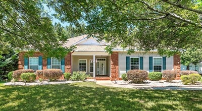 /international/us/371-bradford-lane-dothan-al-110108168216/