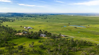 /international/us/8150-creek-way-smartsville-ca-110108207232/