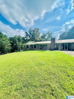 /international/us/3324-coon-creek-road-empire-al-110101499185/