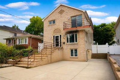 /international/us/598-woolley-avenue-staten-island-ny-110120026412/