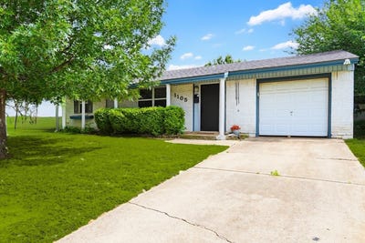 /international/us/1105-glenn-drive-euless-tx-110109162332/