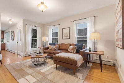 /international/us/92-salem-street-portland-me-110107509800/