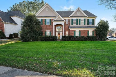 /international/us/4602-waterford-drive-nw-concord-nc-110104907991/