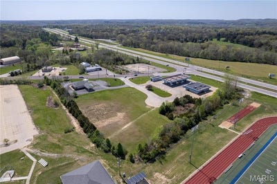 /international/us/0-cedric-station-cedar-hill-mo-110104443114/