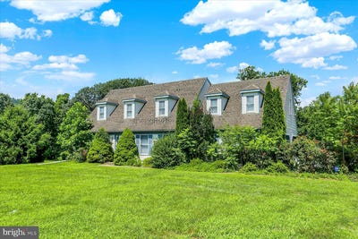 /international/us/1411-heritage-lane-dauphin-pa-110100656926/
