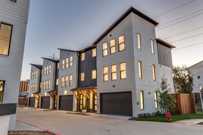 /international/us/3940-spring-valley-road-farmers-branch-tx-110108976965/