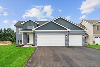 /international/us/xxx-41st-ave-se-becker-mn-110103710332/