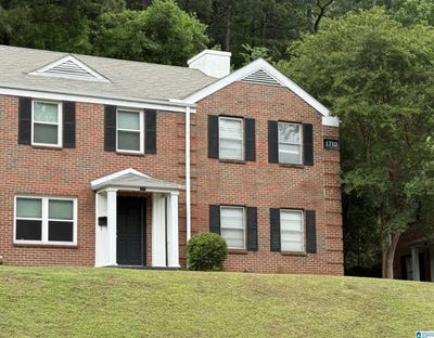/international/us/1710-valley-avenue-homewood-al-110107716926/